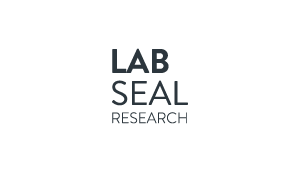 Lab Seal
