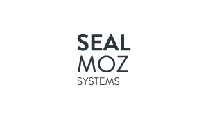 Seal Moz