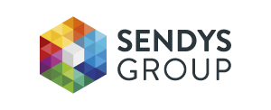 Sendys Group