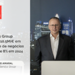 Sendys Group Jornal económico