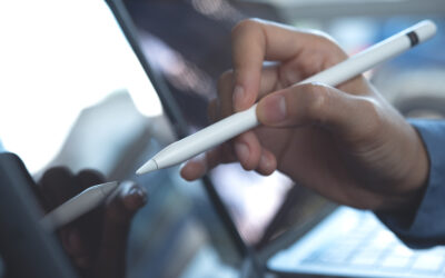 Digitalização nas PME por onde começar