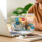 Marketing Digital