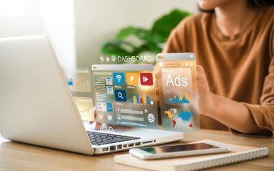 Marketing Digital